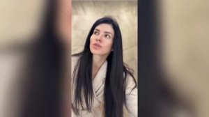 БАБЫ В ПАНИКЕ! МУЖЧИНЫ СТАЛИ В ДЕФИЦИТЕ!