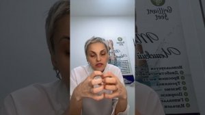 Гиперкератоз под ногтивой пластиной