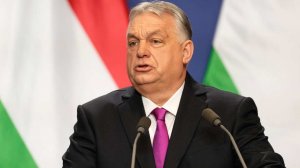 Орбан пригрозил Киеву неприятностями за отказ от транзита нефти из РФ