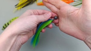 Как отгрузить стример?