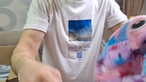 Необычные находки 📦 🎁 📦