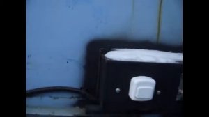 Панель доступа 2 часть