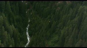 Кто летал – тот поймёт! – Егор и Наталия Лансерé – ОРЕ