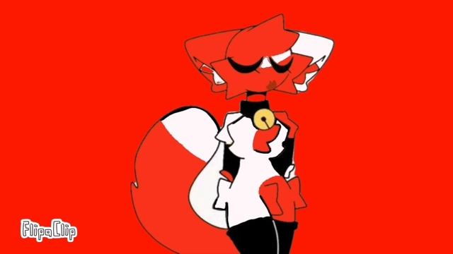 видео не мое смотреть опис смотреть онлайн