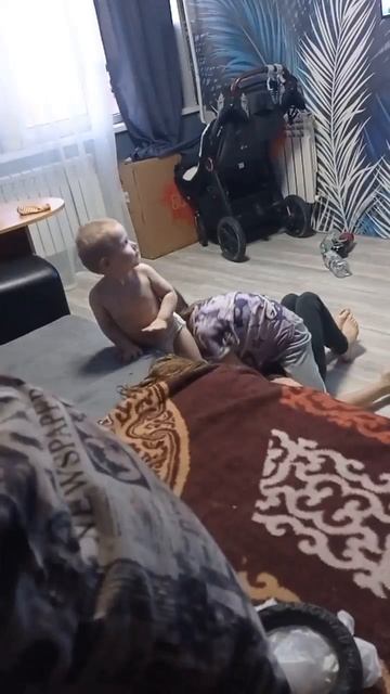 MOV_20260221_094958_422.mp4