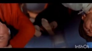 Крематорий - Катманду