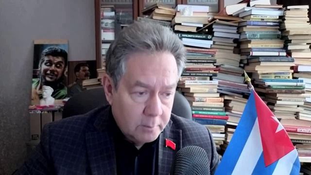 Платошкин повышает уровень культурного образования советника президента России Мединского смотреть онлайн