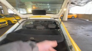 Skoda Rapid 2021 г. VIN XW8AC2NH0MK123687