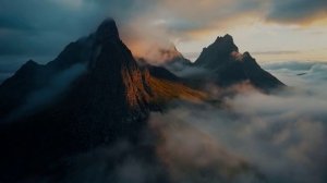 ГУЛЯЙ, ДУША.  ШАНСОН.  СОНГЛИ ГИФТ.