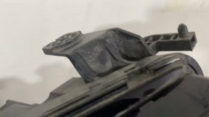 Фара передняя правая танк 500 tank 20014