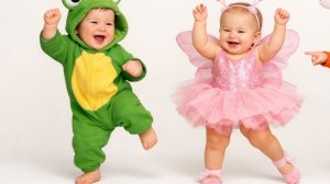 ДЕТСКАЯ ПЕСЕНКА ДУДИ ДУДИ ДАМ ДАМ DUDI DUDI DAM DAM