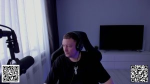 Где бы я ни был VØLZH$KII