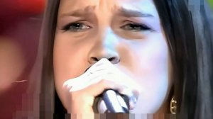 Женечка Отрадная - Уходи и дверь закрой 💖