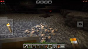 играем в Майнкрафт часть 4