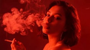 Best of Deep House [2026] I Chill Mix & Deep Feelings