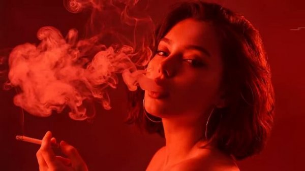 Best of Deep House [2026] I Chill Mix & Deep Feelings