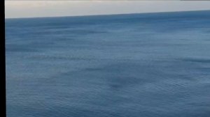 🚂🌊❄️ Уезжаю из Сочи: вокзал, море и снег на память