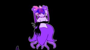 офигеть я рисовать научилась 😱