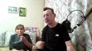 СУБОТНЫЕ ПОСИДЕЛКИ