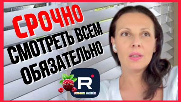 Big Big Family in the USA _Смотреть всем обязательно _Обзор _Биг Биг Фэмэли _Funny 4 _Жизнь в США