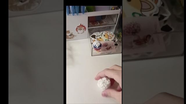 подготовка к школе смотреть онлайн