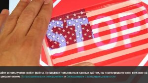 Политолог связал невыдачу виз делегации Белоруссии с бюрократией в США