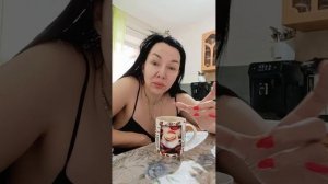 букеты для женщин.