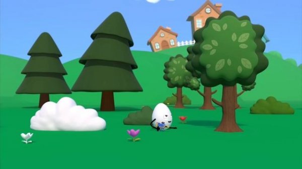 Котэ magic mixies но яйца