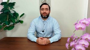 Что делать, когда кажется, что сходишь с ума или умираешь.