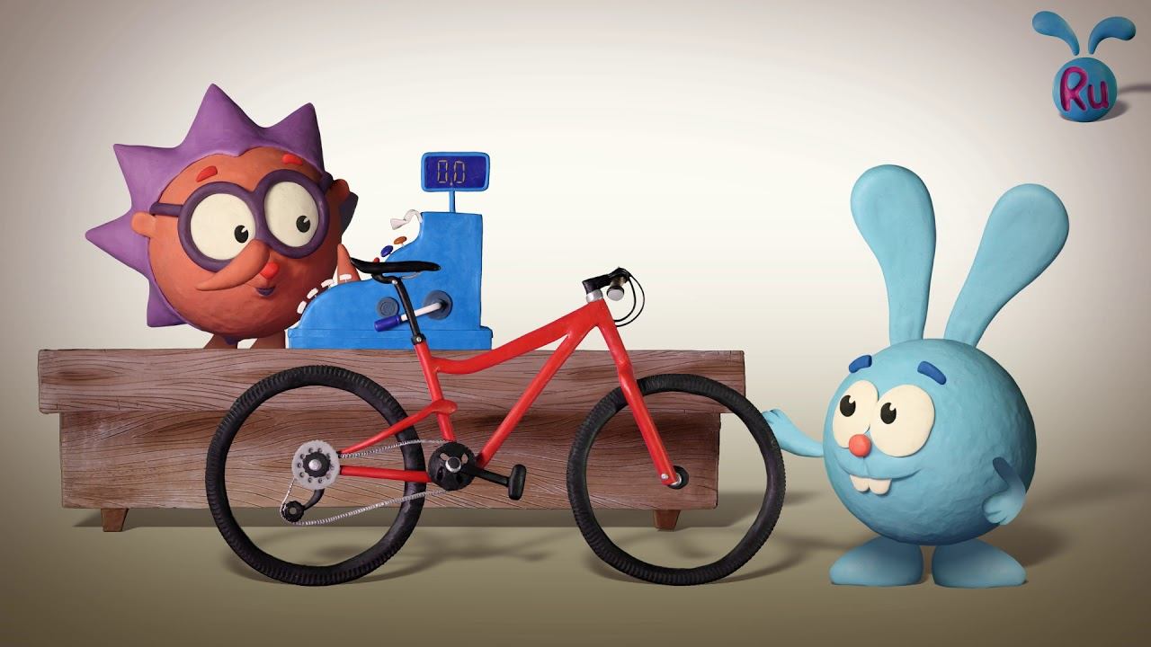 27 01 Магазин смотреть онлайн