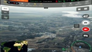 фабы в деле