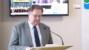 Кадровые перестановки и отчёт о работе: что решили депутаты Искитима на последней сессии