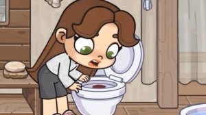 ЖЕНСКИЙ ДЕНЬ В АВАТАР ВОРЛД