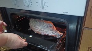 ЗАПЕЧЕННЫЙ КАРП ,( полный ролик на канале 21 февраля в 17 часов )