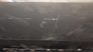 Кузовной ремонт Ваз 2111