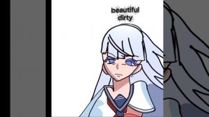 о бози в видио не пападает звик