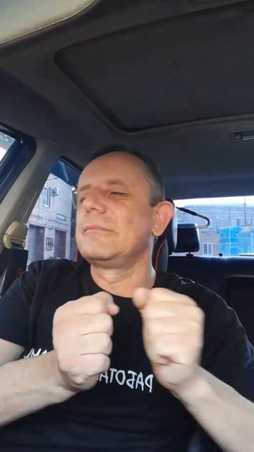 1000000222.mp4 смотреть онлайн