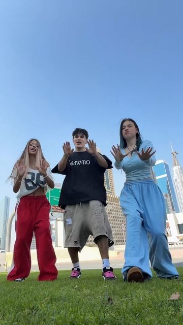 тг: AdrenalinHouse