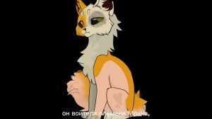 Новый персонаж! (Извините, что 2 дня не делала ролики.)