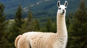 пленит зуу 4 часть