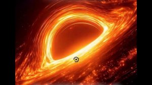 Synkopa - Антигравитация (альбом 2026)