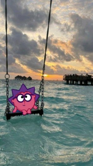 всем привет