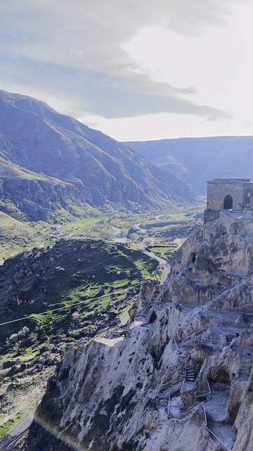 Грузия смотреть онлайн