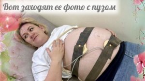 Интеллектуалка с восьми классами