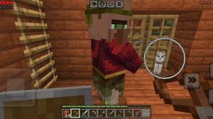 Выживания в Minecraft #4 (1 часть)