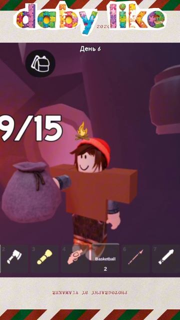 Роблокс 8 - шортс 4 / Roblox live 8 - shorts 4 #роблокс #токабока #аватарворлд