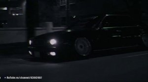 Skeler - NightDrive スケラー PART III (Phonk Wave)