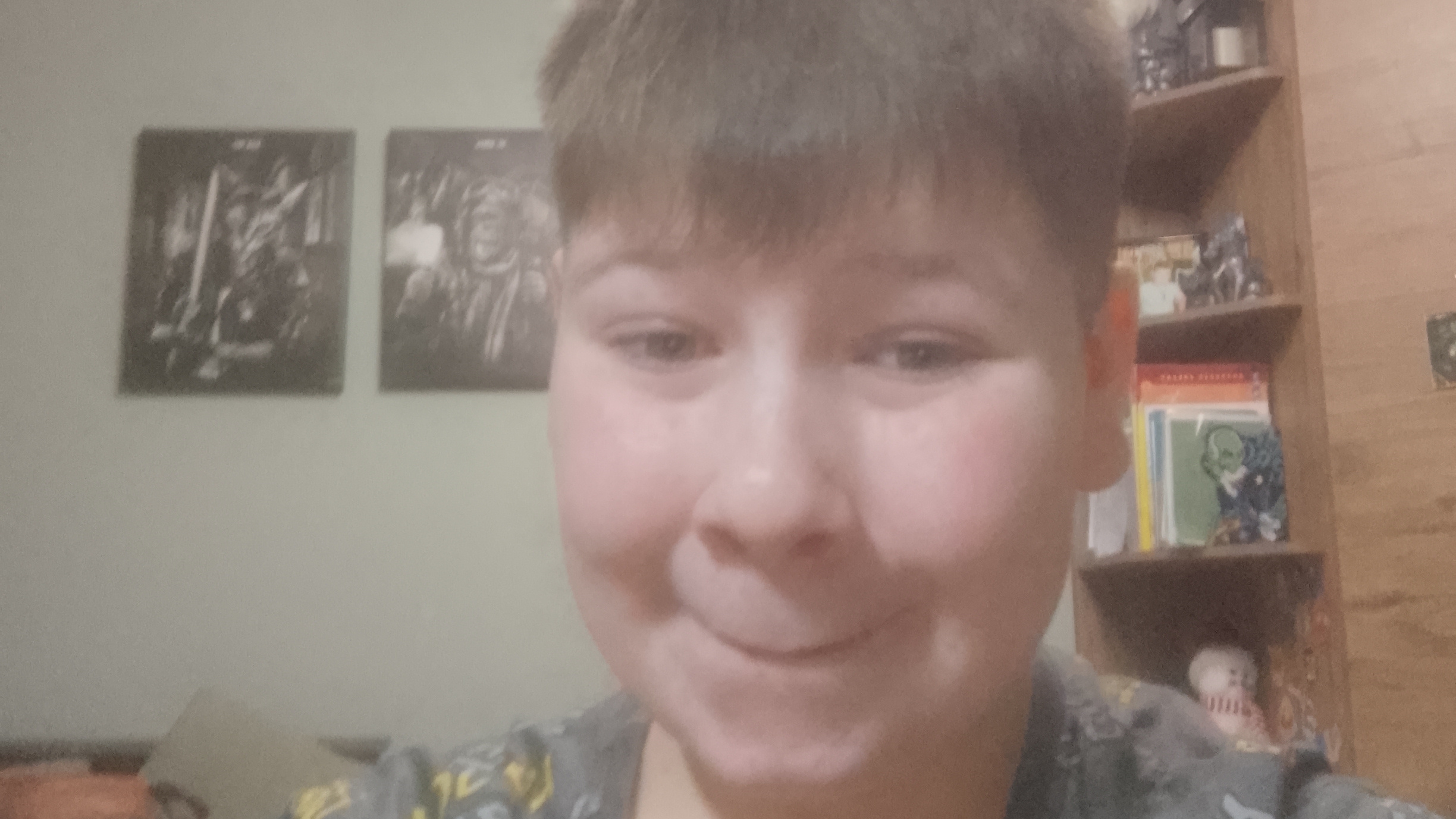 Я СУМАШЕДШИЙ! ПРИКОЛЬНЫЕ МОМЕНТЫ #2