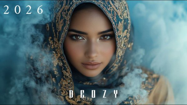 МУЗЫКА-2026❤️Love Never Came Back😈Deep House😈СПОКОЙНАЯ МУЗЫКА 😈Зарубежная музыка 2026