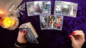 Что у меня будет дальше с этим мужчиной мужчина о тебе о чем он думает🔥расклад таро